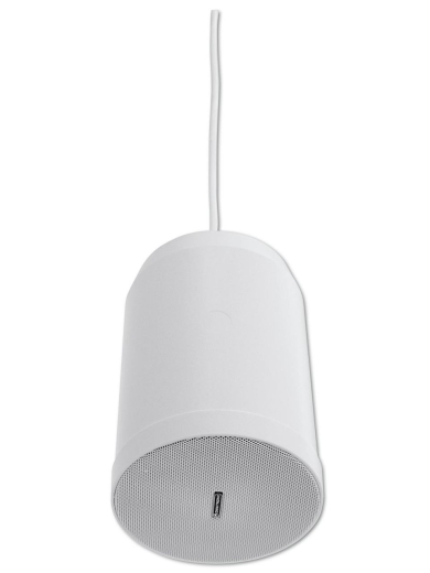 OMNITRONIC WP-10W Deckenlautsprecher