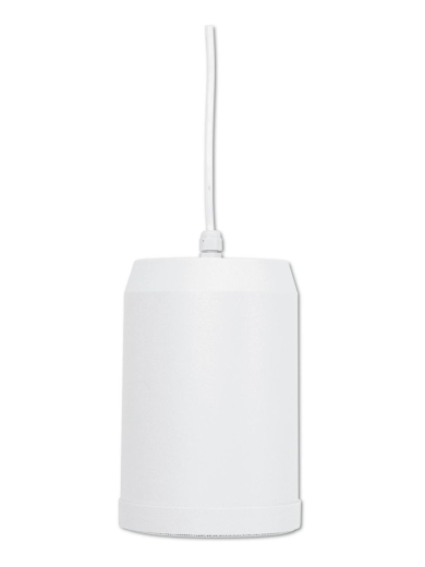 OMNITRONIC WP-10W Deckenlautsprecher