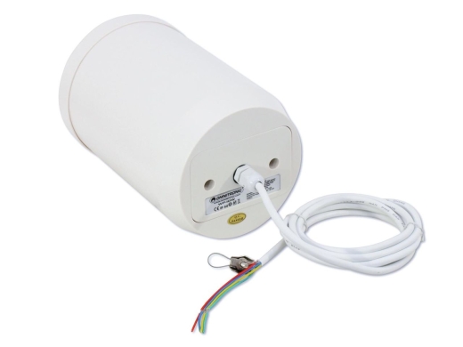 OMNITRONIC WP-10W Deckenlautsprecher