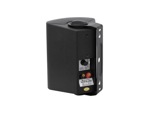 OMNITRONIC WPS-4S ELA-Wandlautsprecher