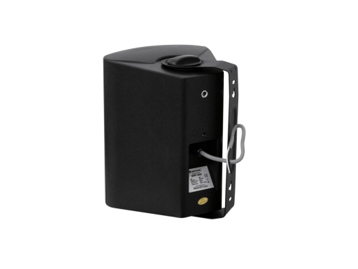 OMNITRONIC WP-5S ELA-Wandlautsprecher