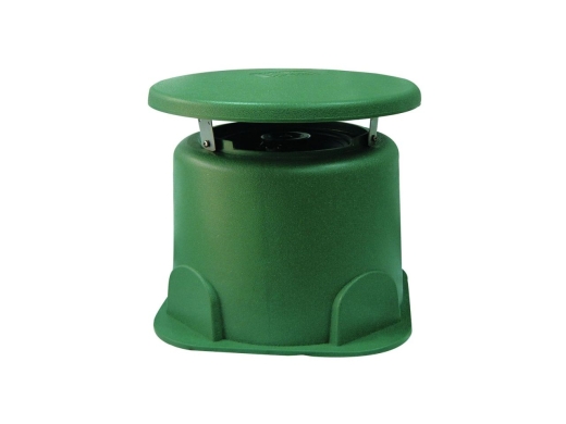 OMNITRONIC GSG-30 Rasenlautsprecher