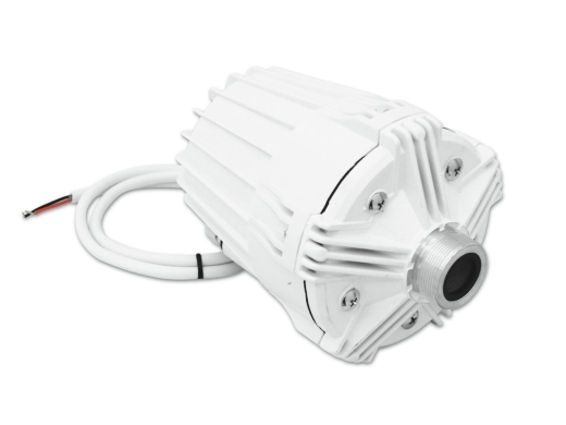 OMNITRONIC ED-100T Druckkammer-Treiber