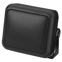 Zusatzlautsprecher AES-6