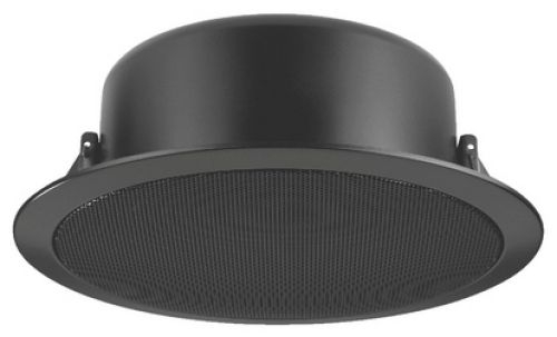 EDL-11TW/SW ELA-Lautsprecher