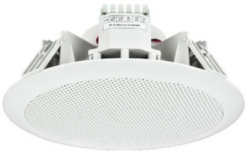 ELA-Lautsprecher EDL-158