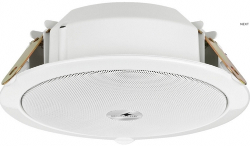 ELA-Deckenlautsprecher EDL-606EN