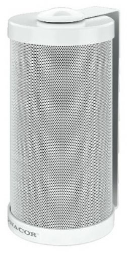 ESP-315/WS ELA-Lautsprecherbox 100V