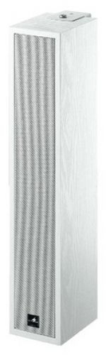 ELA-Tonsäule ETS-340TW/WS