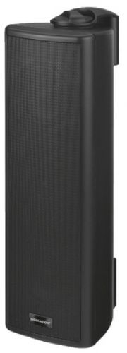 Tonsäule ETS-515TW/SW