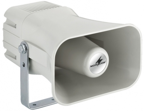 Druckkammerlautsprecher IT-15EN