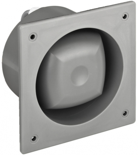 Druckkammerlautsprecher NR-10M