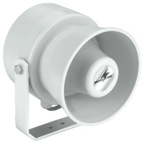 Druckkammerlautsprecher NR-60KS