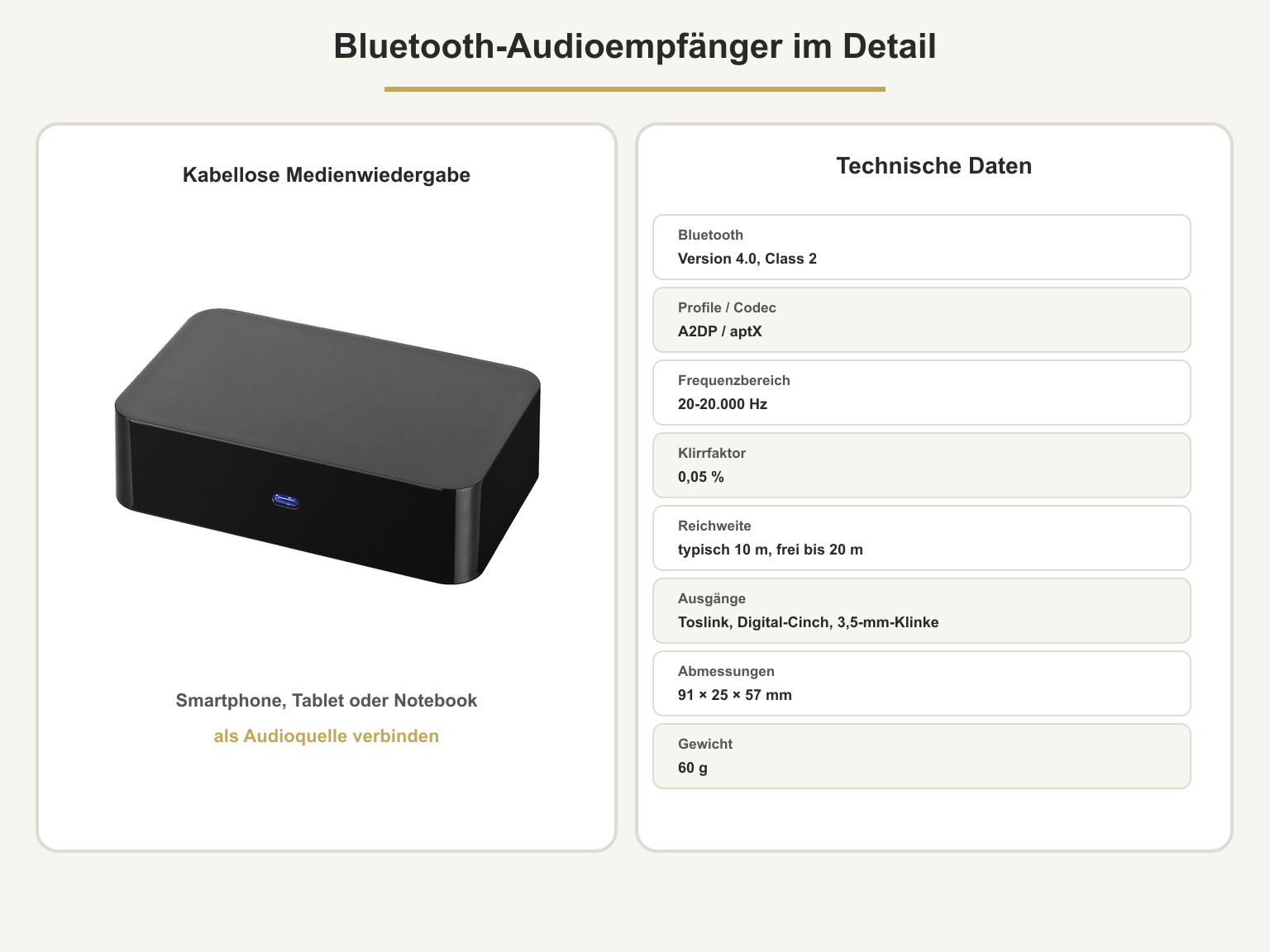 Produktansicht Hörsaal-Beschallung für Sprache und Medien – 100-V-Deckenlautsprecher-Set