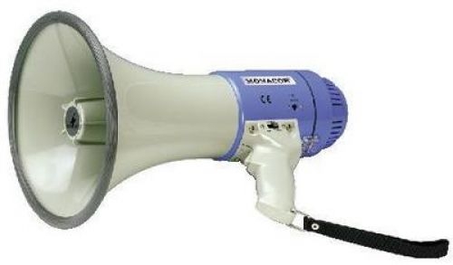 TM-25 Handmegaphone