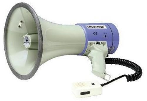 TM-27 Megaphone