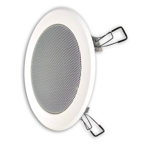 DEL-FF 165/6 Einbaulautsprecher 100V