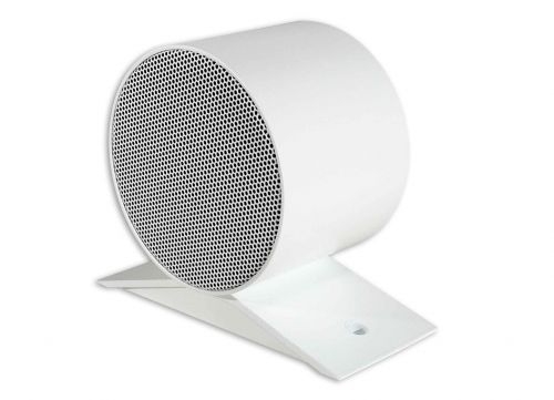 DAD 130/10 doppelseitig abstrahlender Lautsprecher 100V