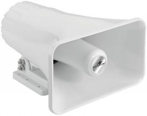 Druckkammerlautsprecher 8Ohm. NR-24KS