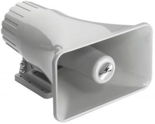 NR-25KS Druckkammerlautsprecher 8Ohm