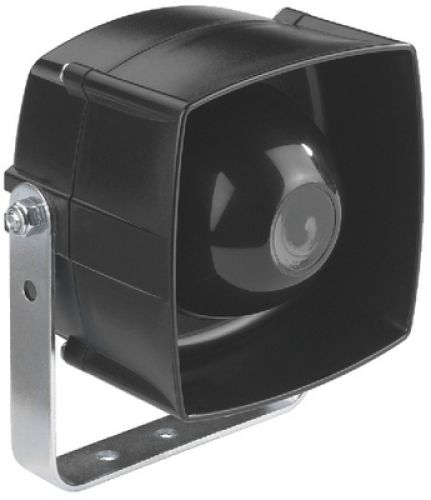 4Ohm Druckkammerlautsprecher NR-254KS