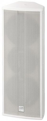 PAB-308/WS PA-Lautsprecherbox