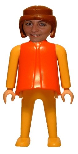 TEST-1