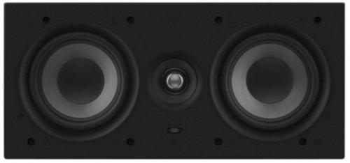 recheckiger HiFi Einbaulautsprecher SPE-252HQ
