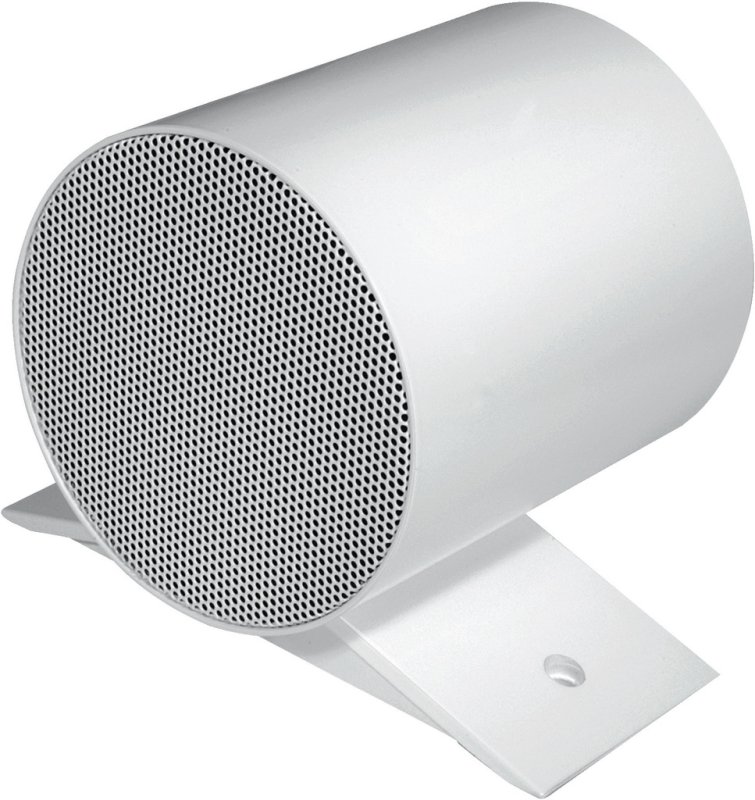 MONACOR DA-10-260/T ELA-Lautsprecher