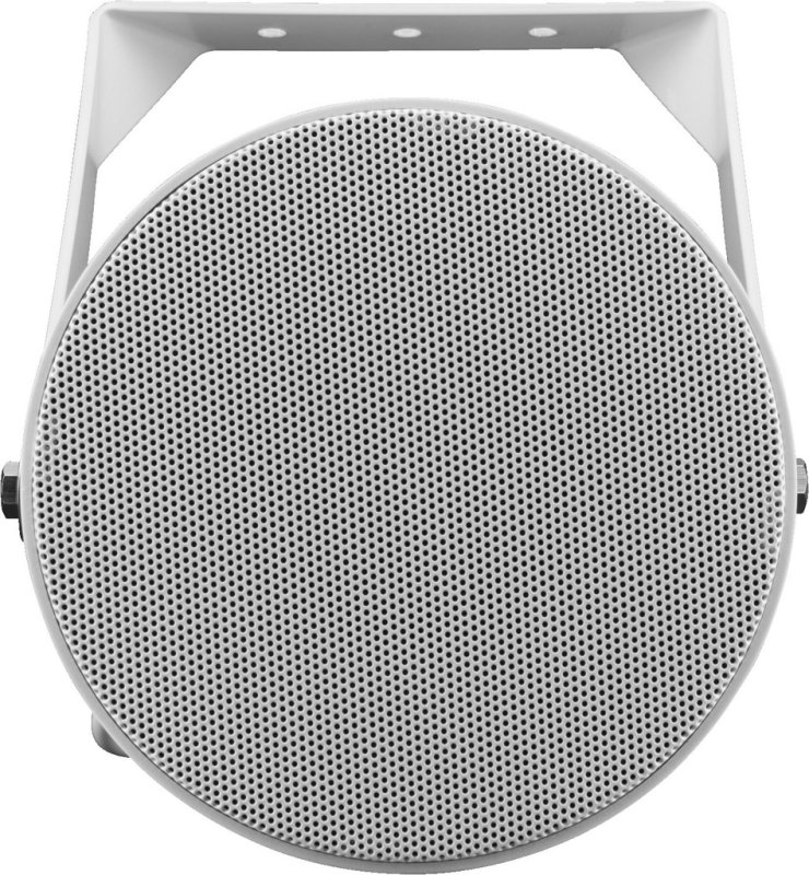 MONACOR DA-P20-130/T ELA-Lautsprecher