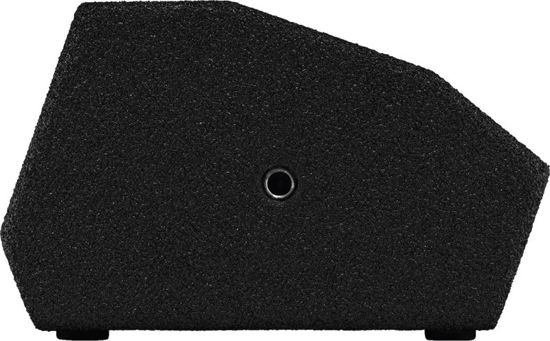 IMG STAGELINE FLAT-M100 aktiver Bühnenmonitor, Produktansicht 6