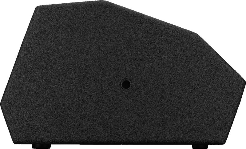 IMG STAGELINE FLAT-M200 aktiver Bühnenmonitor, Produktansicht 6