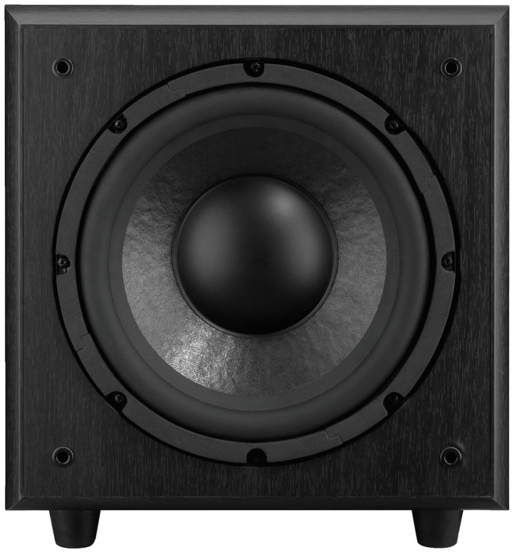 SOUND-100SUB zusätzliche Produktansicht 3