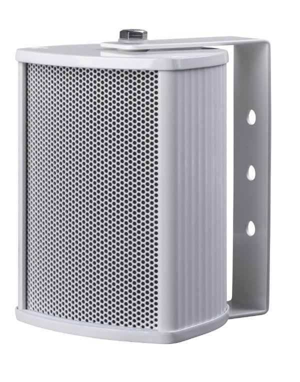 Marine-Schallzeile 6 W, MED/1.44b – TS-C 06-140/T MED