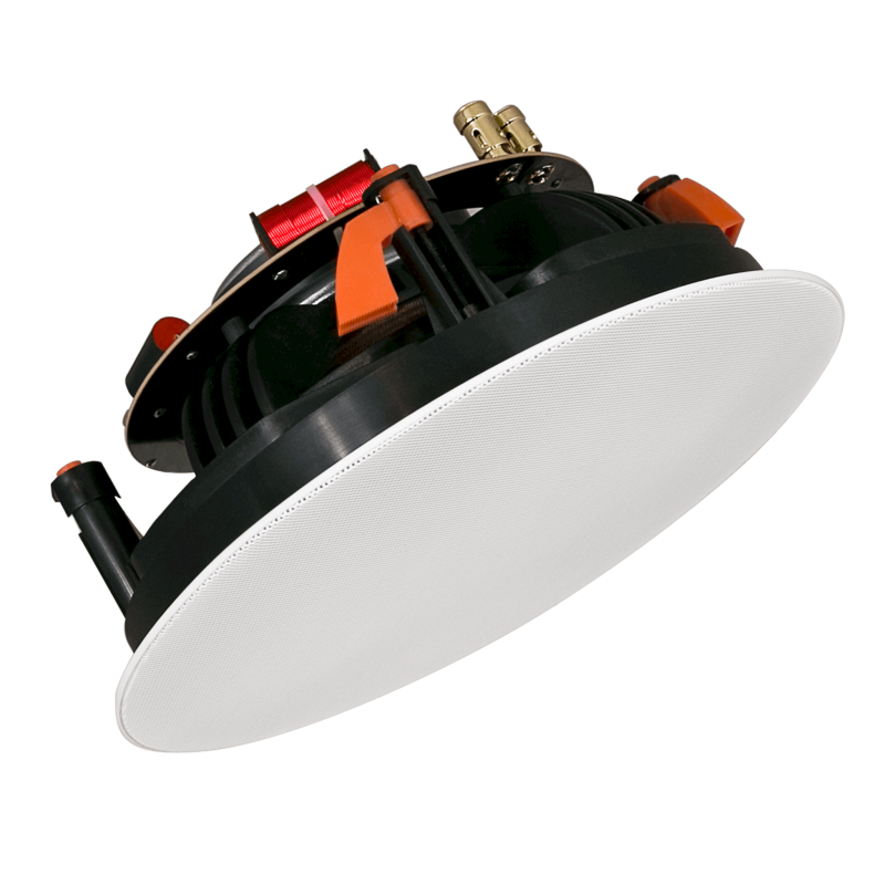 CELO8I/W – Detailansicht
