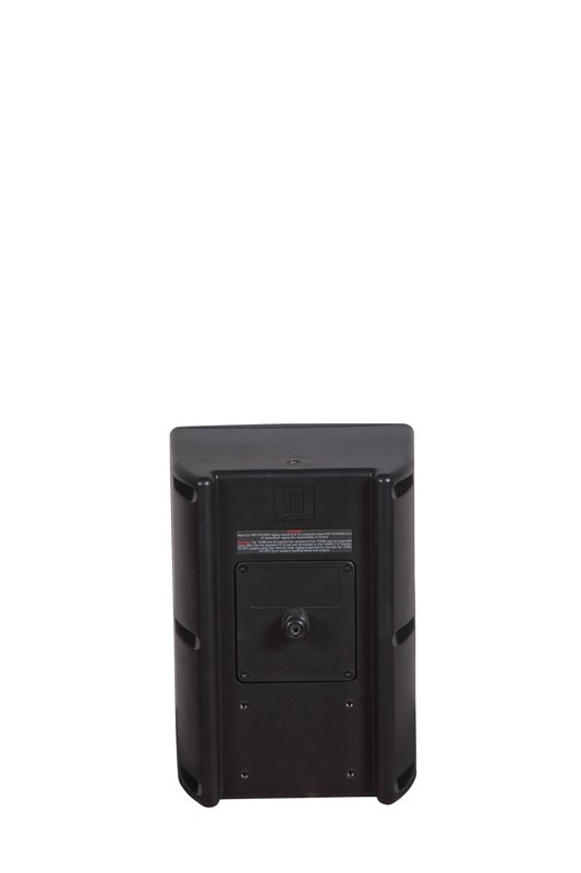 104/HTH-Black – Rückansicht