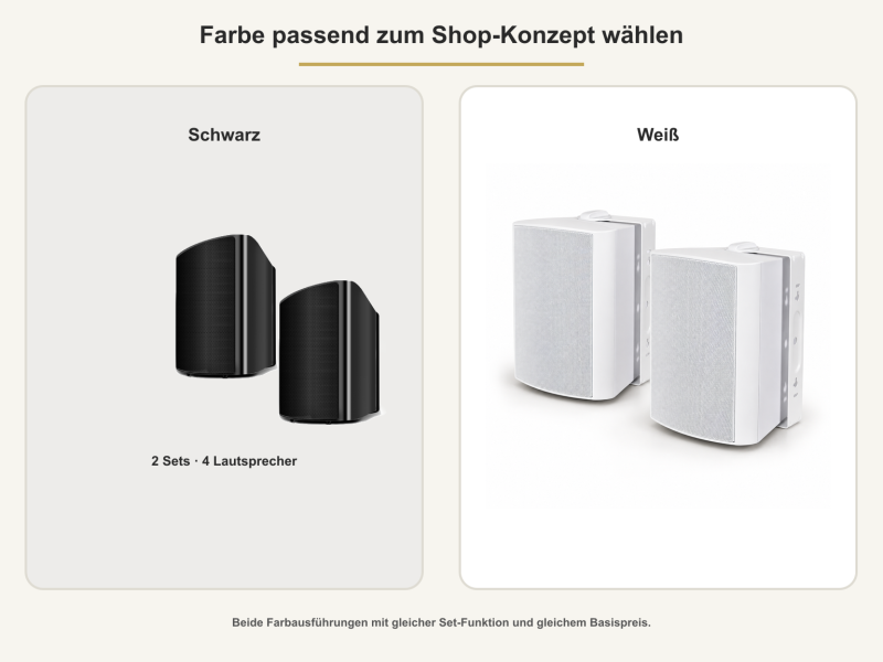 05 farbauswahl v1