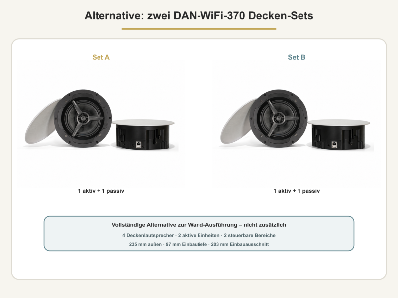 06 deckenalternative v1