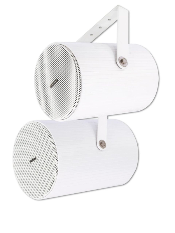 OMNITRONIC PS-15 Projektorlautsprecher