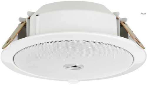 ELA-Deckenlautsprecher EDL-612EN