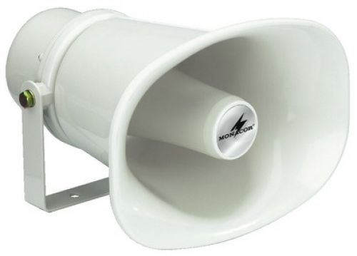 wetterfester 100 Volt Druckkammerlautsprecher IT-115