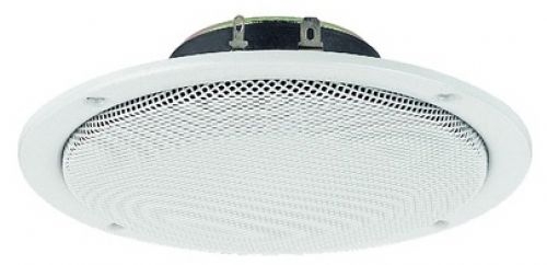 Einbau-Breitbandlautsprecher SPE-150/WS