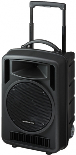 Verstaerkersystem TXA-1020