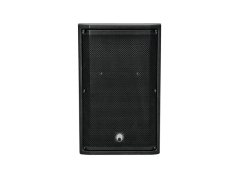 OMNITRONIC XKB-212 2-Wege Lautsprecher