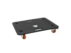 PSSO Rollbrett für CLA-212