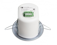 DL 06-77/T-EN54 Einbaulautsprecher 100V