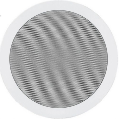 EDL-28 10W Deckeneinbaulautsprecher 100V