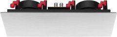 recheckiger HiFi Einbaulautsprecher SPE-252HQ