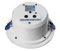 DL-SE 10-200/T-EN54 Deckenlautsprecher 100V, 10W