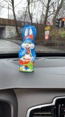 TEST-2